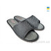 Тапки Rai shoes